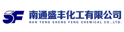 Nantong  Shengfeng  Keemiline  Co.,  Ltd.
